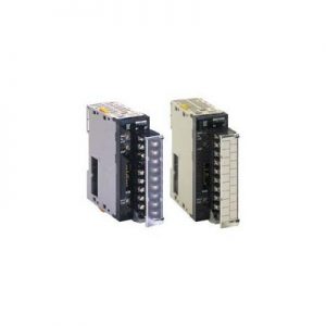 Module Omron, CJ1W-TC004